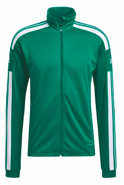 (Bild für) Trainingsjacke SQUADRA 21
